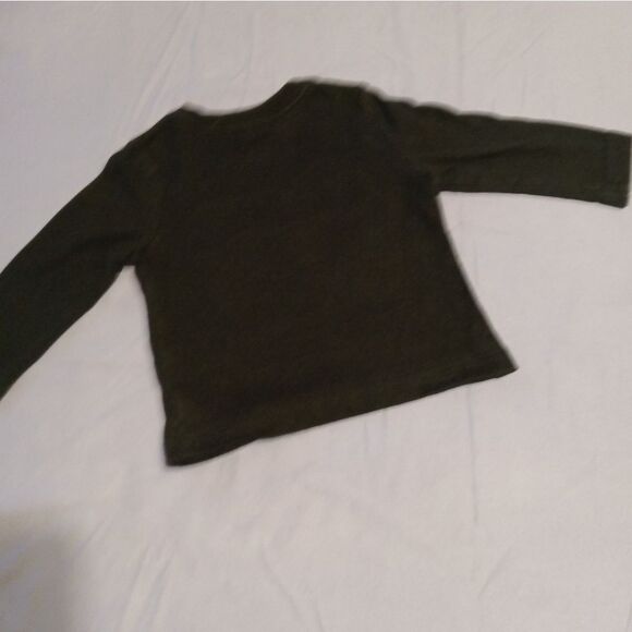 Finest Quality Place Child's Shirt - Size: 12-18 months (0385) - Picture 5 of 7